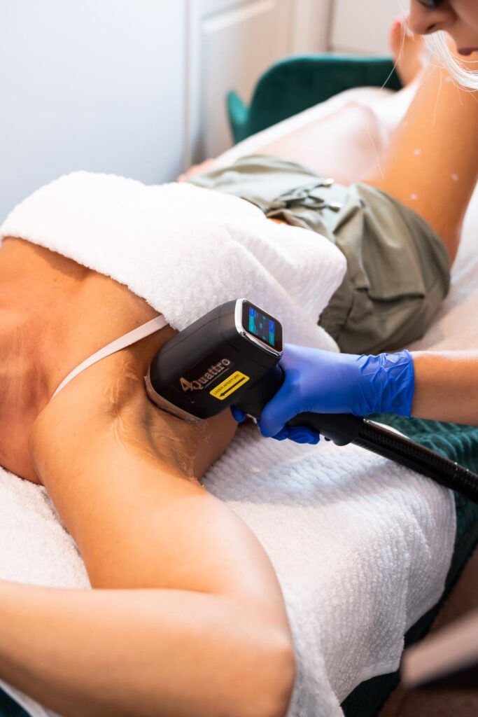 492972795_1203915295078223_3681353495980312820_n