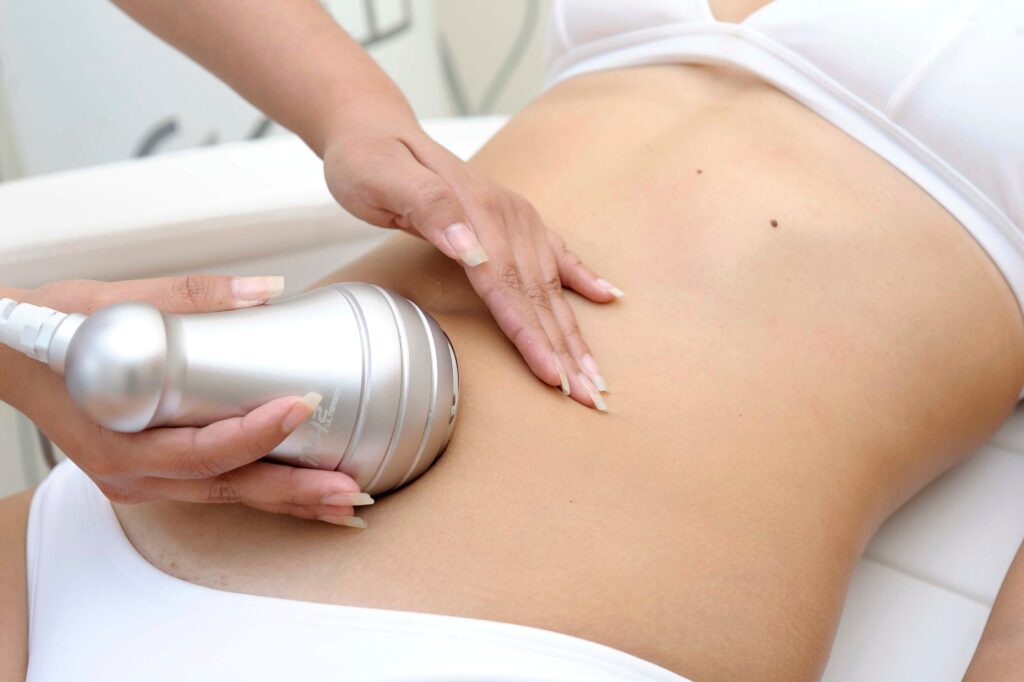 580c3e60-554e-46f7-8fe1-86754d07c8b9